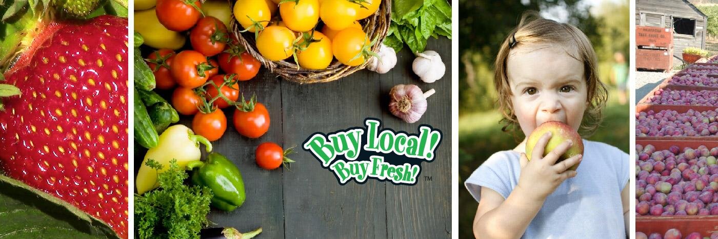 BuyLocalBC's profile banner image