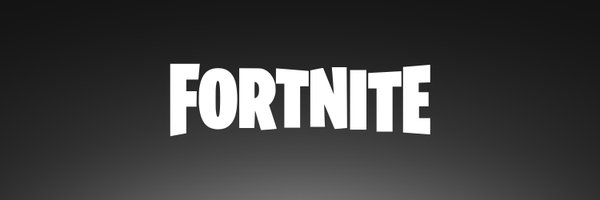 FNBRNewsJP Profile Banner