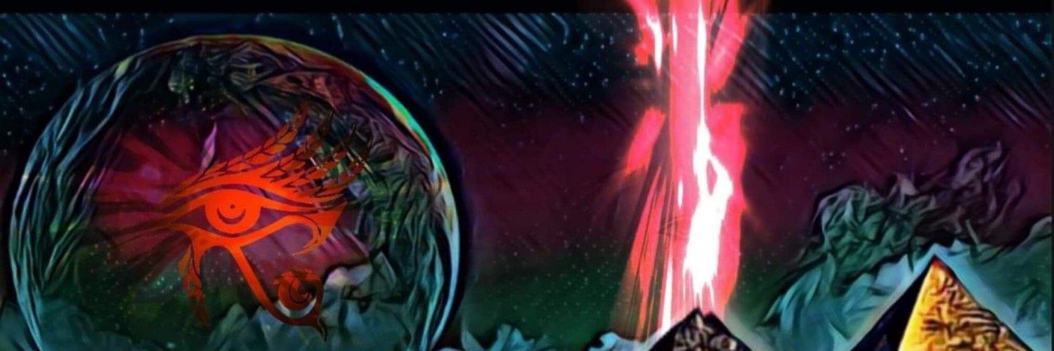 The Curse Within banner