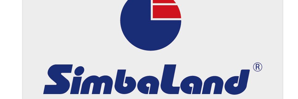 simbaland Industries uganda banner