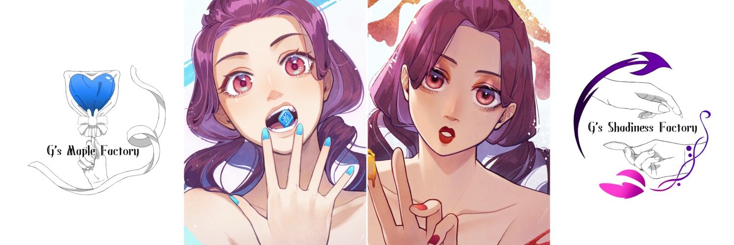 Gadget(ｶﾞｼﾞｪｯﾄ) 次回対面販売 4/18 仙台まるデザ banner