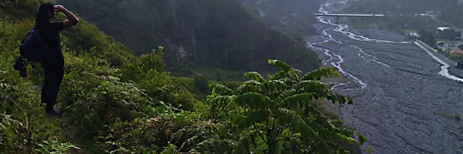 Maximiliano banner