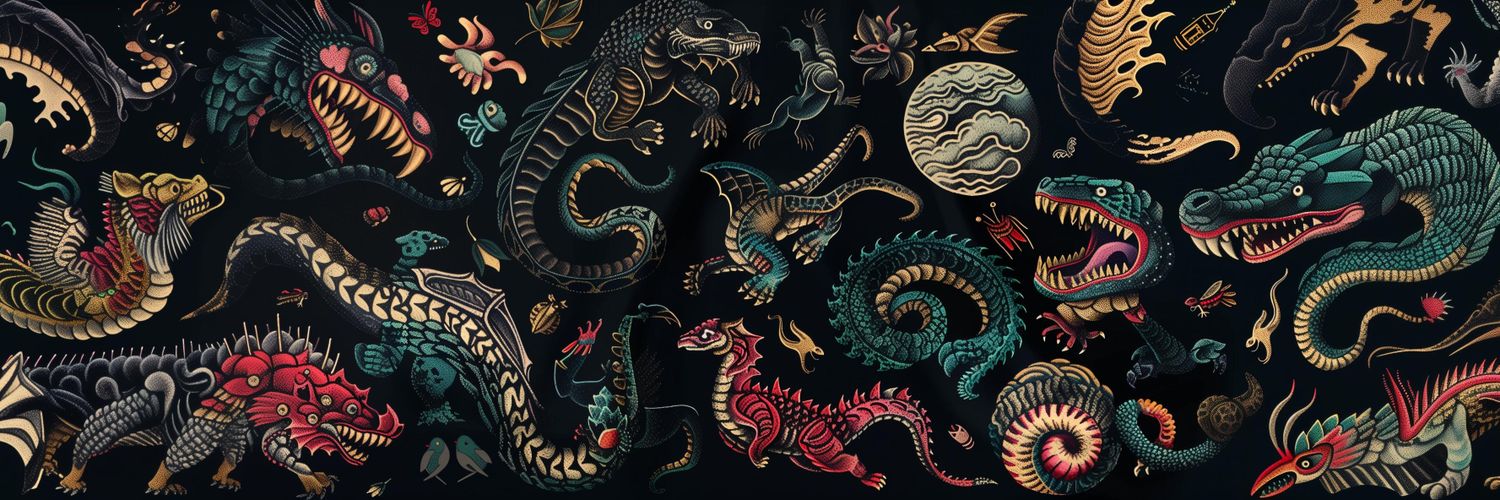 303Lovers banner