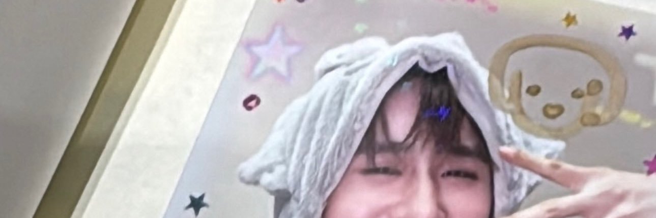 ฟาเร้บบบ。 banner