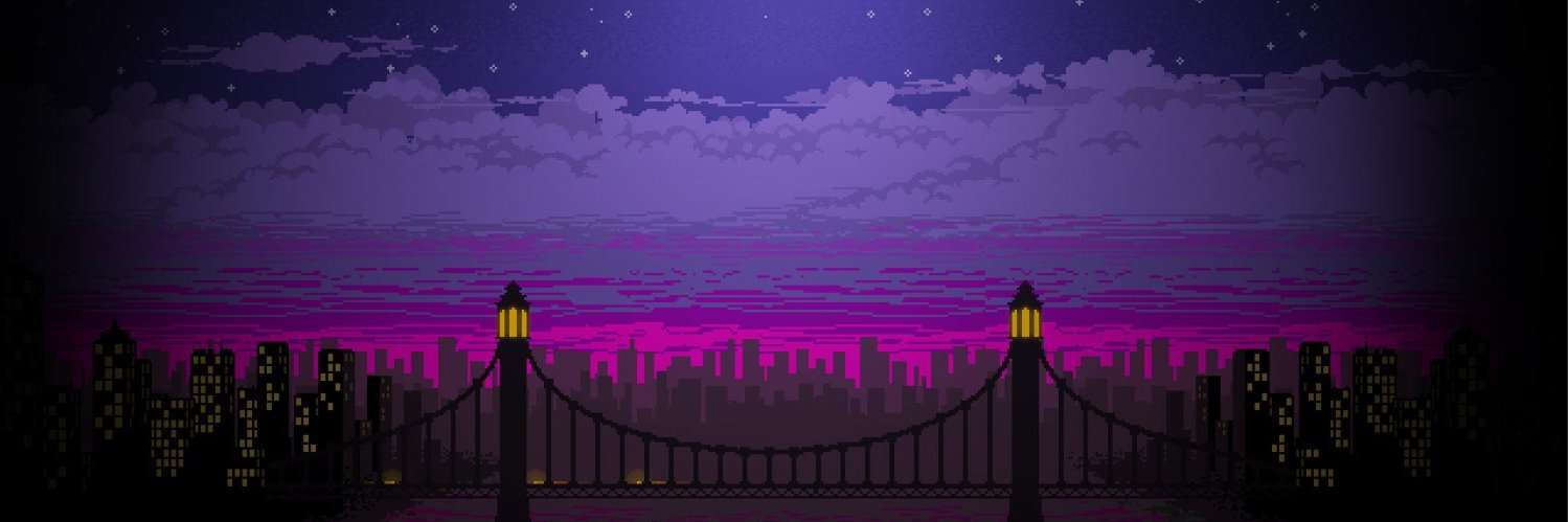 ForeverFit0's profile banner image