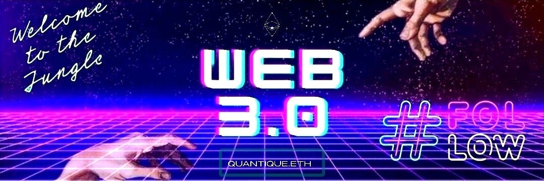 🧙‍♂️ℚ𝕦𝕒𝕟𝕥𝕚𝕢𝕦𝕖🛡 banner