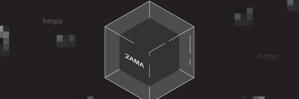dream_evm Profile Banner