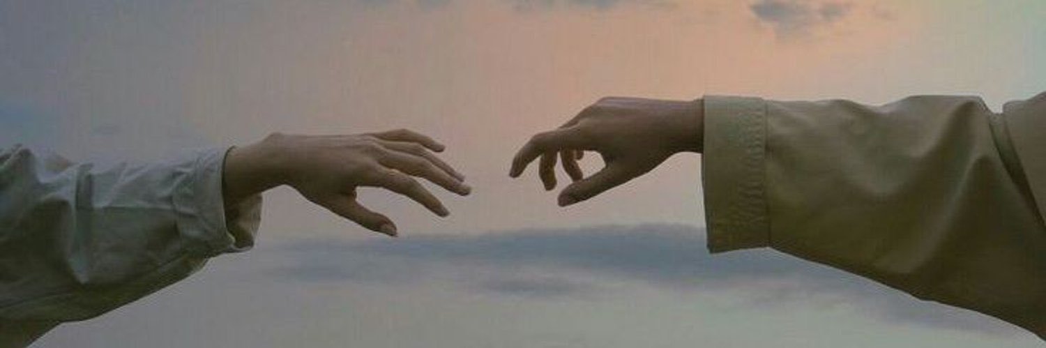 weeeezaa's profile banner image