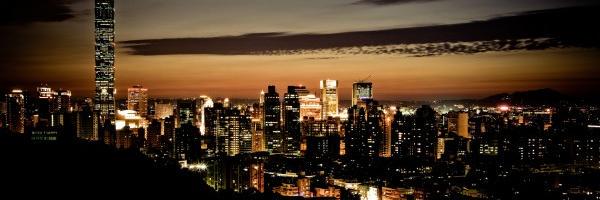 Laura_Ortega91's profile banner image