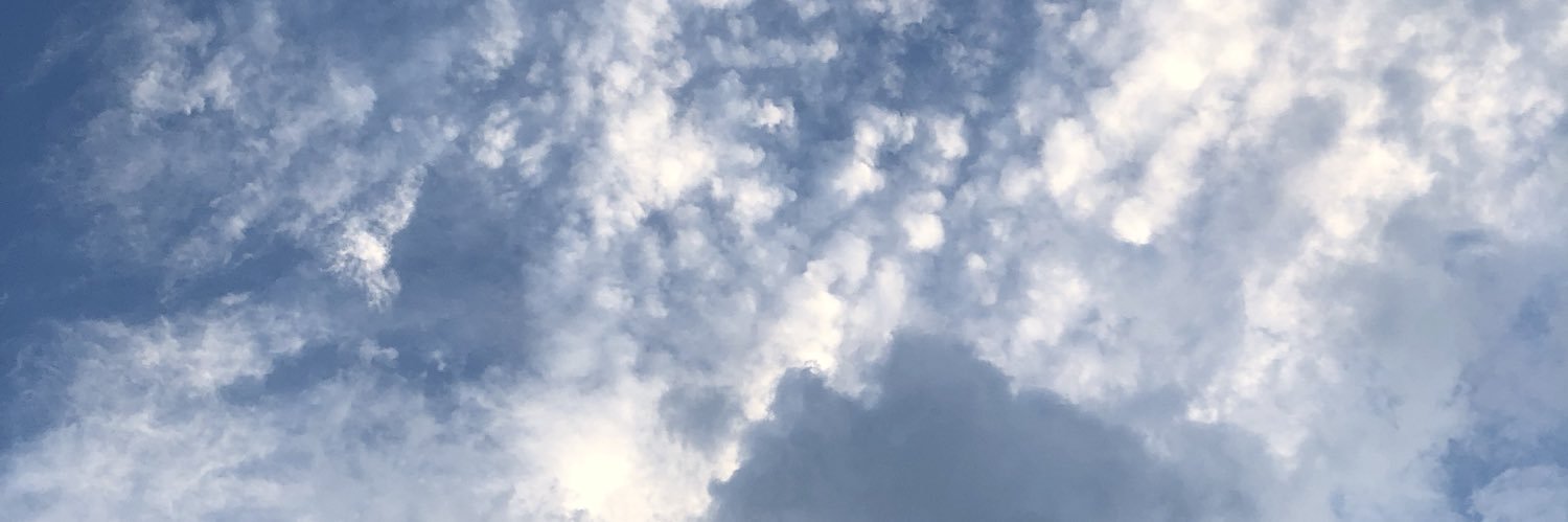 kurt_brun's profile banner image