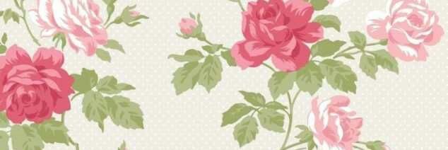 langlangputi's profile banner image
