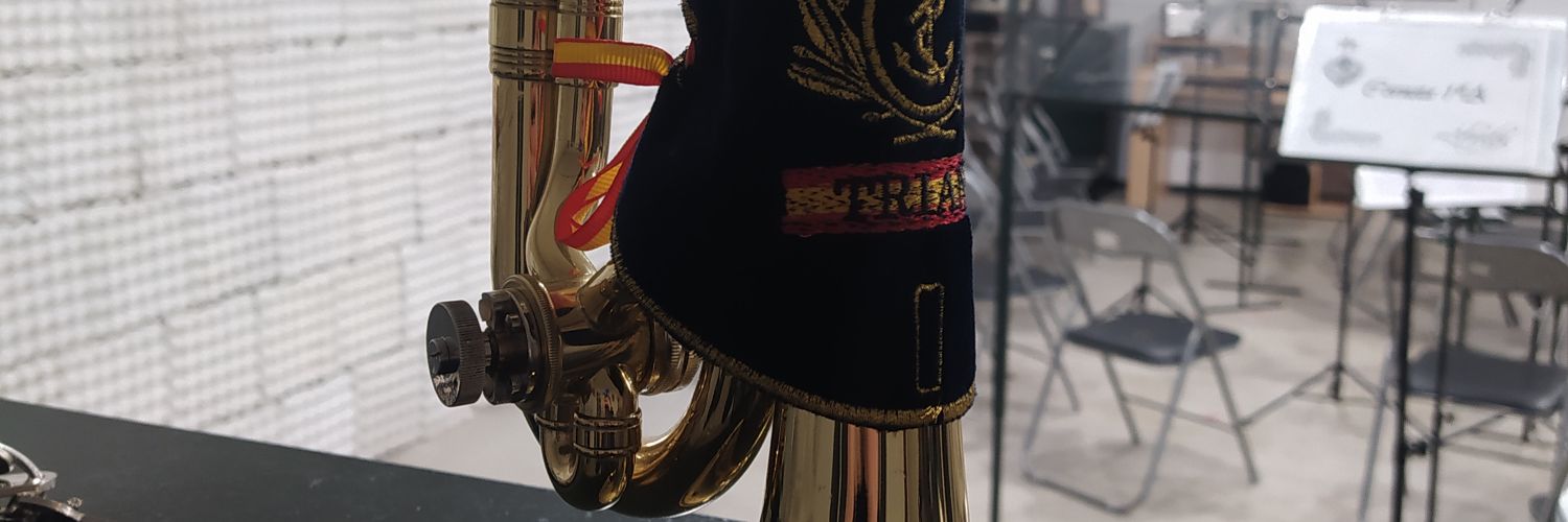 danielpontanes's profile banner image