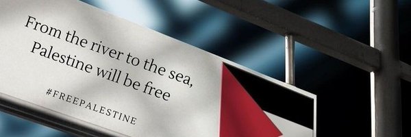 _stayingafloat Profile Banner