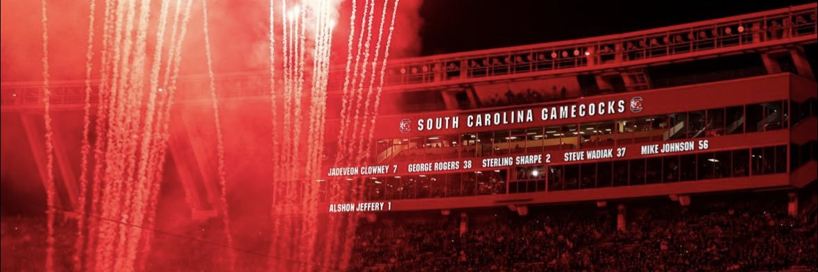 chrupy's profile banner image