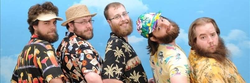 davidcruisemale's profile banner image