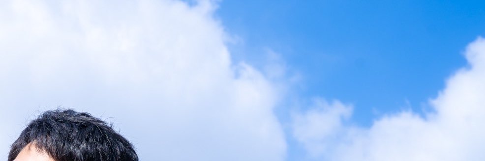 みやはらみつき映像マン banner