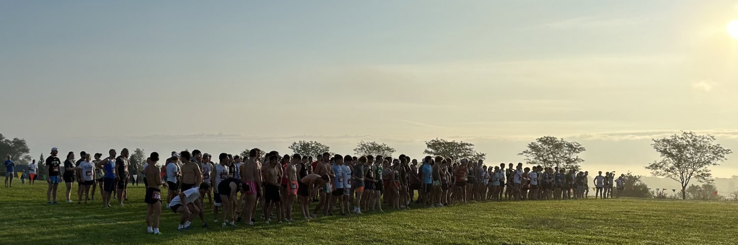 MonarchXC's profile banner image