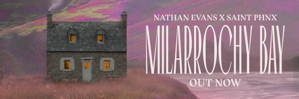NathanEvanss Profile Banner