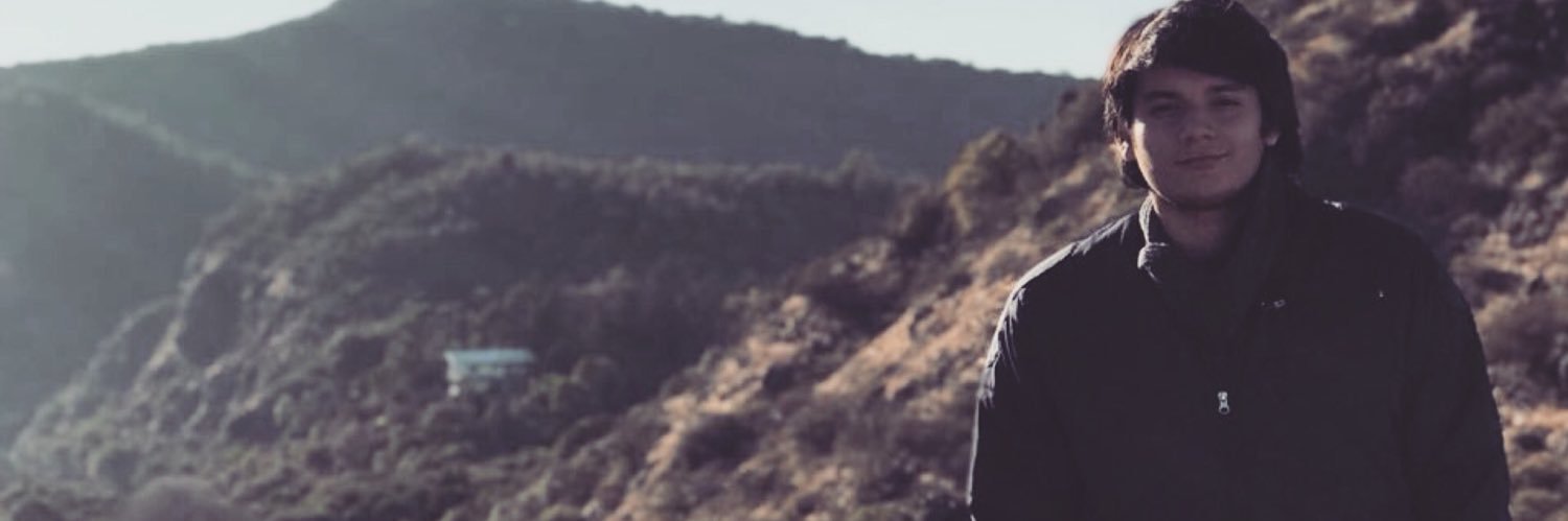 Duartebriaan1's profile banner image