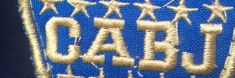 marcelolamas2's profile banner image
