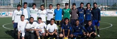 HE_Blanco's profile banner image