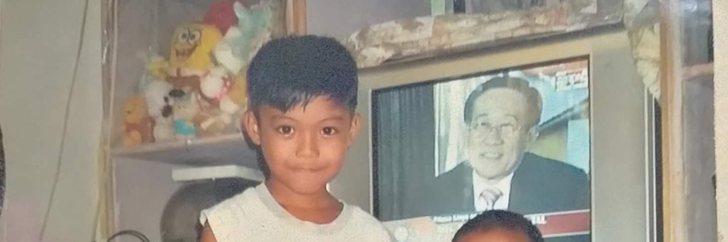 mooonkeydluffy's profile banner image