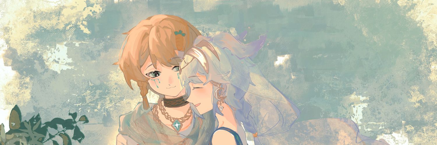 Water_Smog's profile banner image
