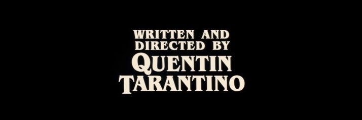 катающаяся звезда дикого запада banner