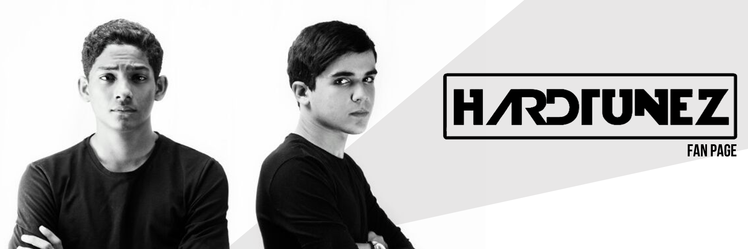 djhardtunezdr's profile banner image