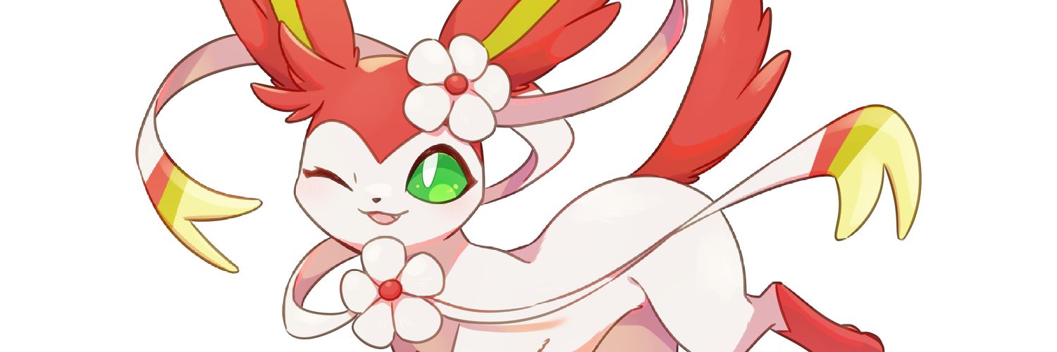 PIZAN_TSL's profile banner image