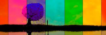 LopezMacarena1's profile banner image