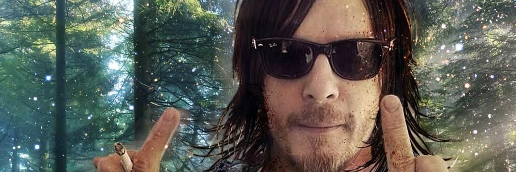 ccady40's profile banner image