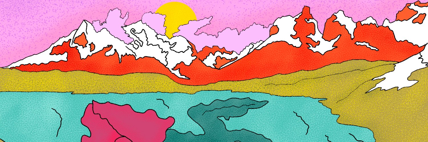 fer_luna_'s profile banner image