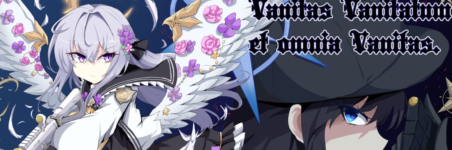 三日月とと@C106土曜日 南ｐ－19b's banner
