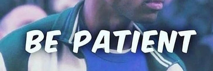 PacmanZoe's profile banner image