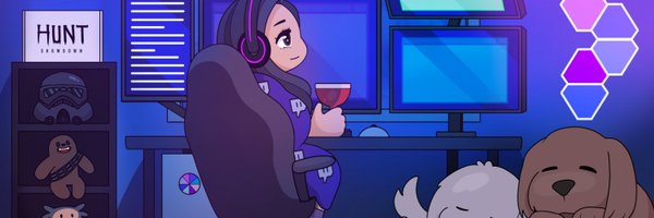 jacjac_jacque Profile Banner