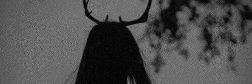 King your heart Esfir ♕︎ banner