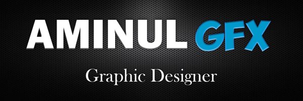 Aminulgfx47 Profile Banner