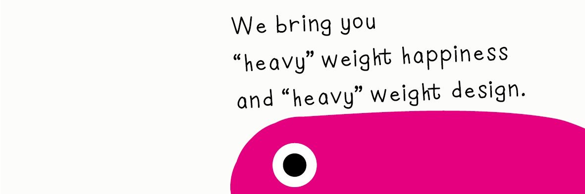 野に咲く野マド banner