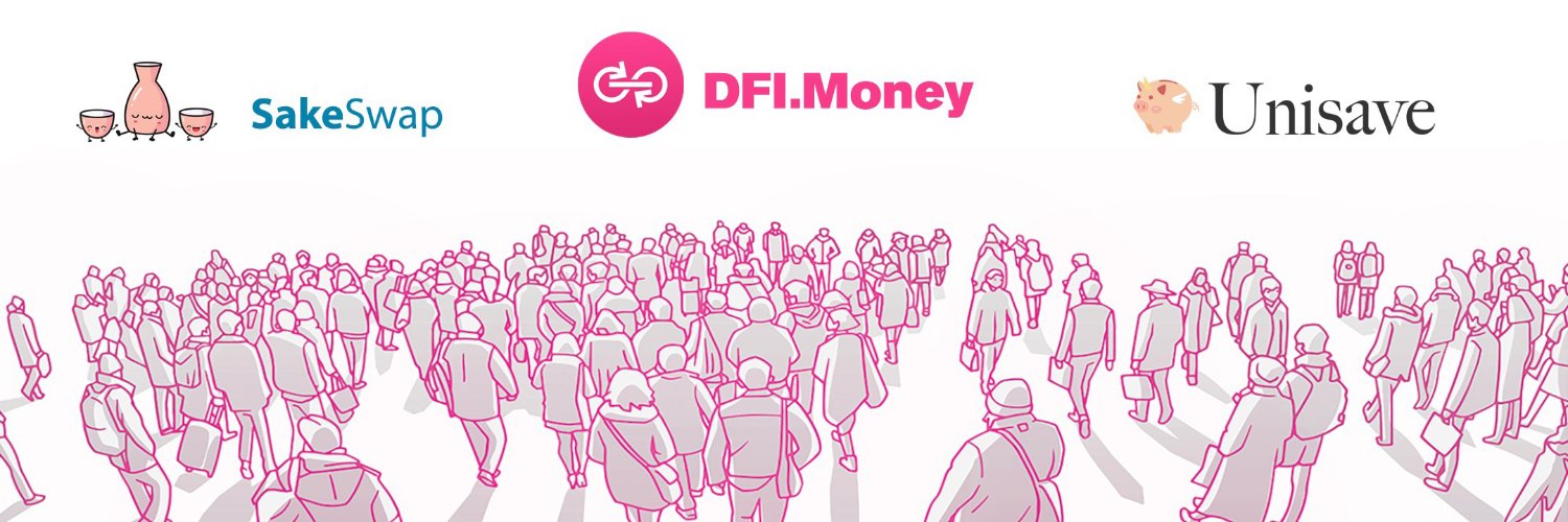 🐼YFII🐼Waifu 🐼 banner