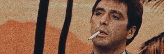 borgertbraian's profile banner image
