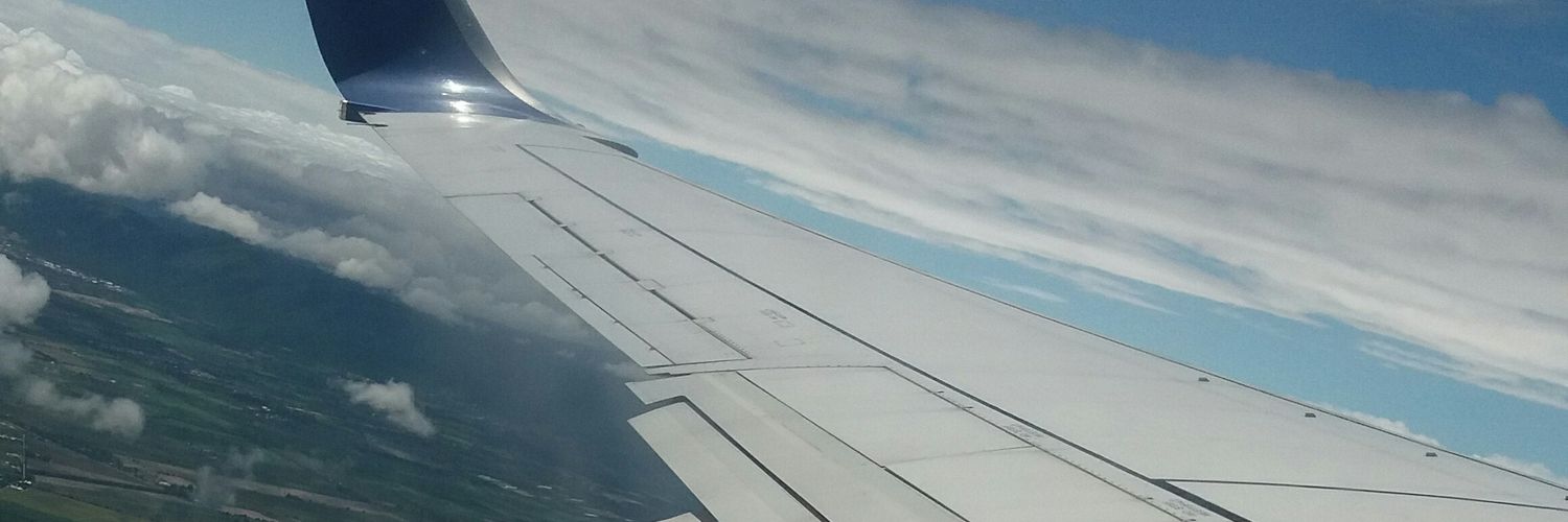 CeeliNunez's profile banner image