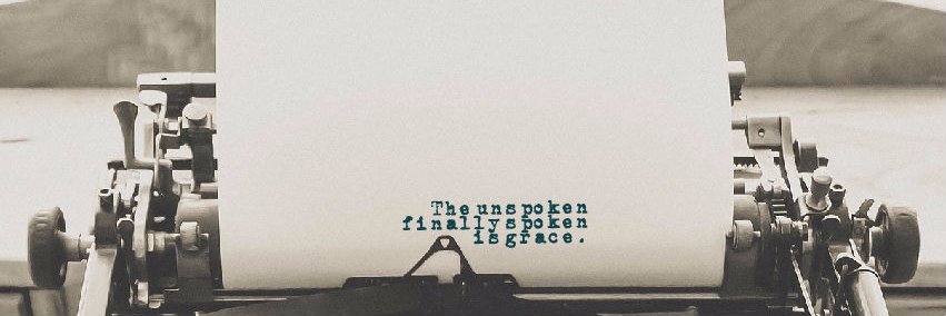 Monique Amado banner