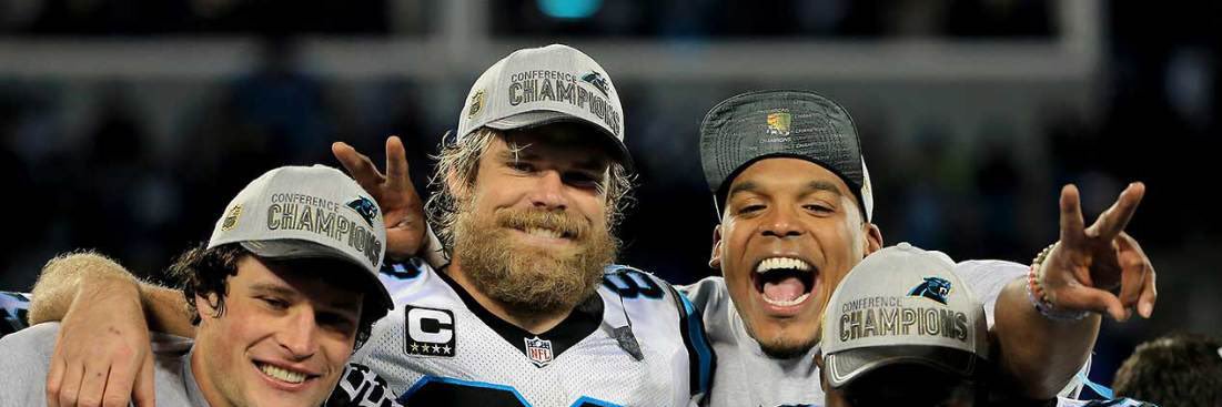 PanthersFanLife's profile banner image