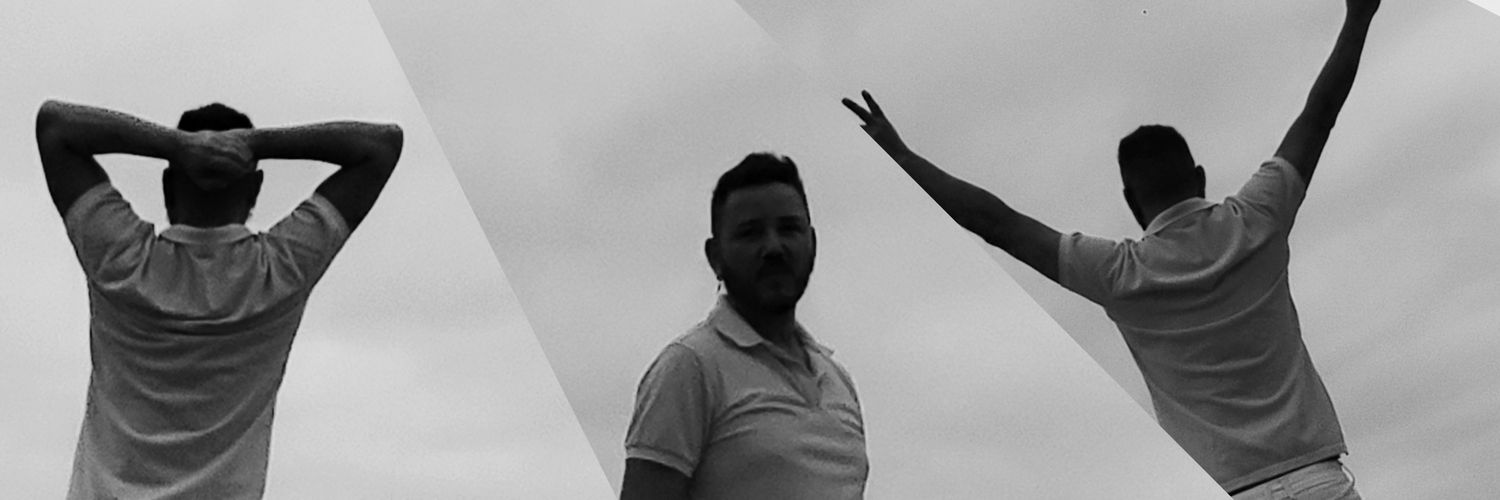 elmextizoo's profile banner image
