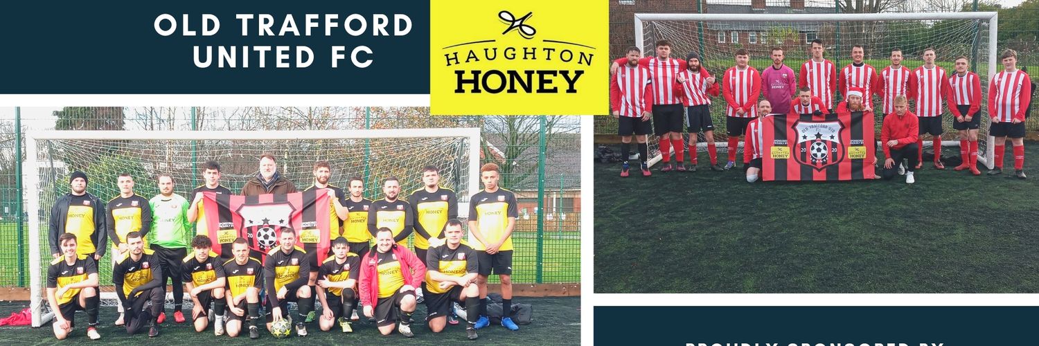 𝕆𝕝𝕕 𝕋𝕣𝕒𝕗𝕗𝕠𝕣𝕕 𝕌𝕟𝕚𝕥𝕖𝕕 𝔽ℂ banner