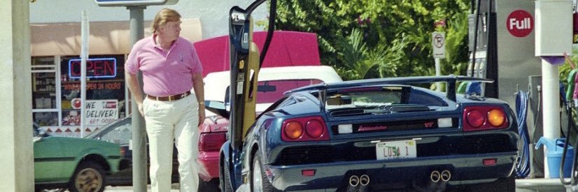 JD banner