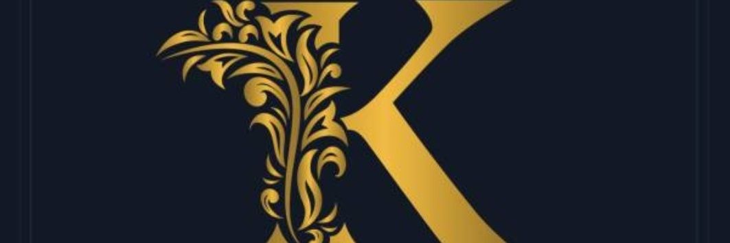 iland_eggie's profile banner image