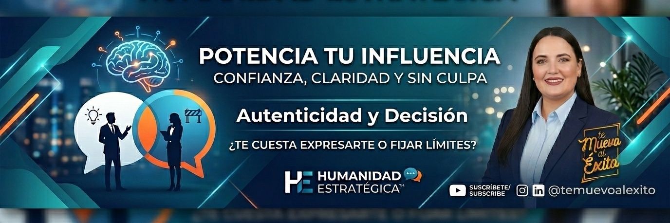TeMuevoAlExito's profile banner image