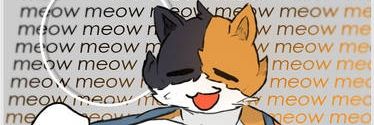 CatDadLooper's profile banner image